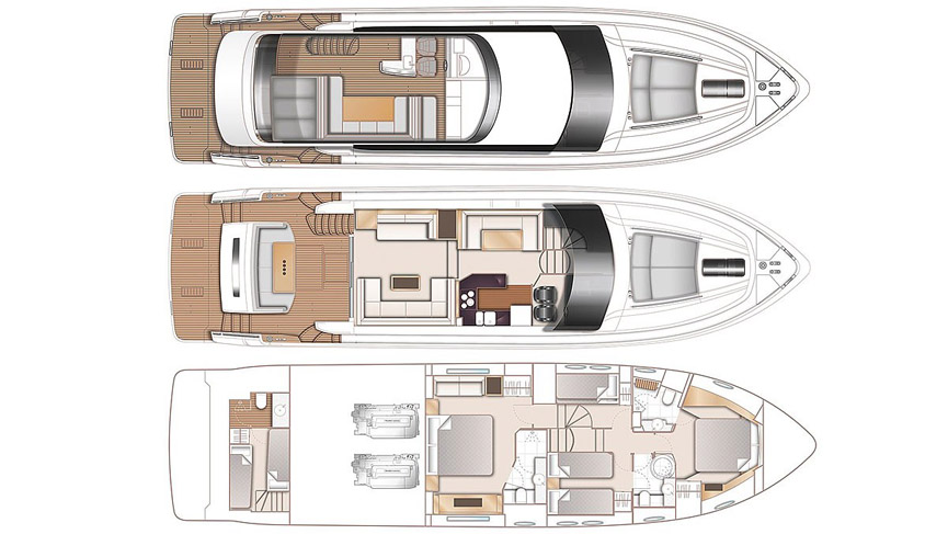 09_floorplan