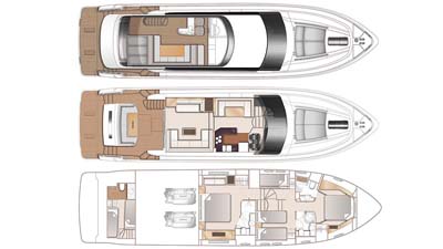 09_floorplan